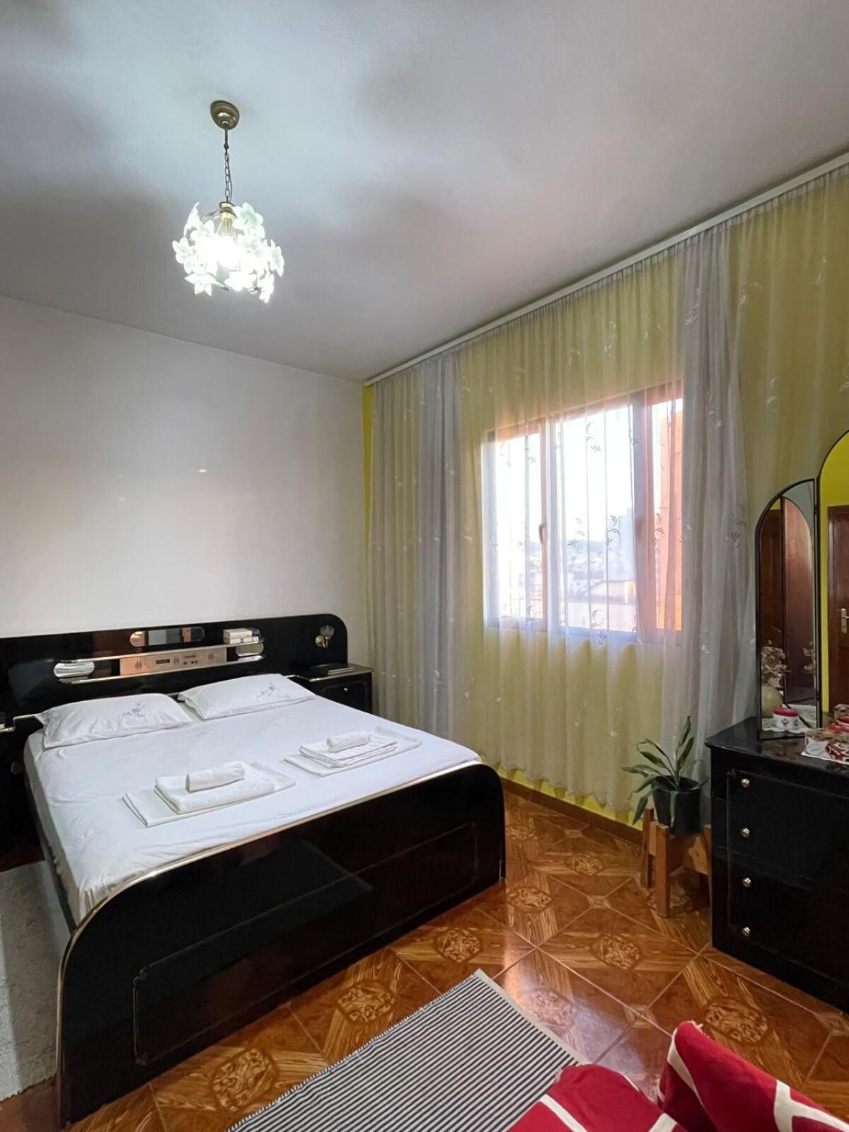 Cozy Big With Balcony Apartamento *